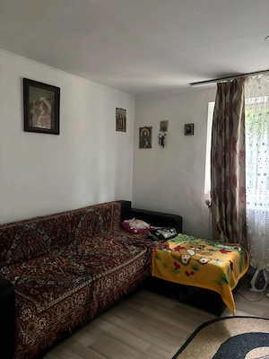Casă de vânzare în Mineri, județul Tulcea - imagine 9