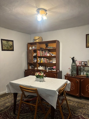 Casă de vânzare în Mineri, județul Tulcea - imagine 10