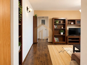 Apartament 3 camere Drumul Taberei  - imagine 6