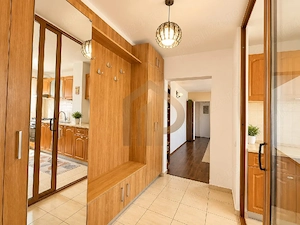 Apartament 3 camere Drumul Taberei  - imagine 8