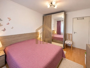 Apartament 3 camere Drumul Taberei  - imagine 10