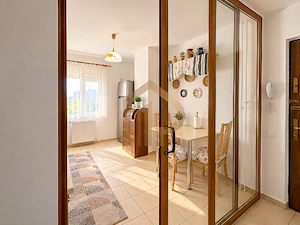 Apartament 3 camere Drumul Taberei  - imagine 9
