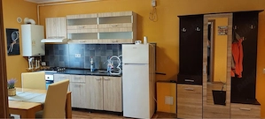 De vânzare apartament 2 camere - imagine 5