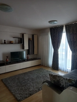 Ofer inchiriere apartament - imagine 3