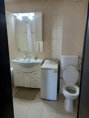 Ofer inchiriere apartament - imagine 4