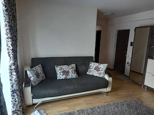 Ofer inchiriere apartament - imagine 2