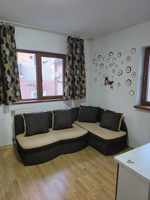 Proprietar, garsoniera 750 lei - imagine 2