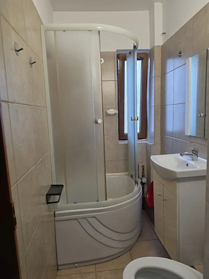 Proprietar, garsoniera 750 lei - imagine 5