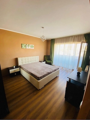 De vânzare apartament 2 camere