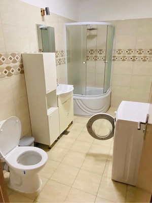 De vânzare apartament 2 camere - imagine 9
