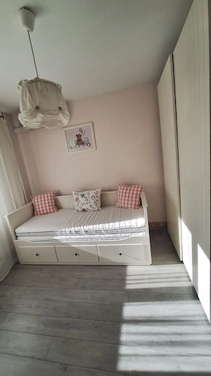 Proprietar, ap. 3 camere, Olimpia-Complex - imagine 8