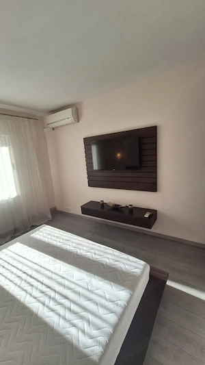 Proprietar, ap. 3 camere, Olimpia-Complex - imagine 7