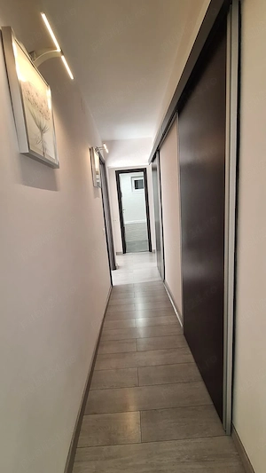 Proprietar, ap. 3 camere, Olimpia-Complex - imagine 4