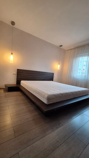Proprietar, ap. 3 camere, Olimpia-Complex - imagine 6