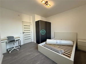 Apartament de inchiriat cu 2 camera nou, in 7 Noiembrie - imagine 3