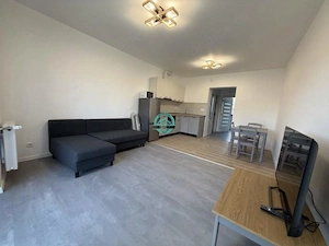 Apartament de inchiriat cu 2 camera nou, in 7 Noiembrie - imagine 2