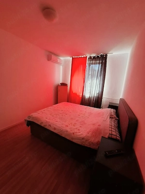 Inchiriere Cazare Apartament Regim Hotelier Oradea Rogerius  - imagine 7
