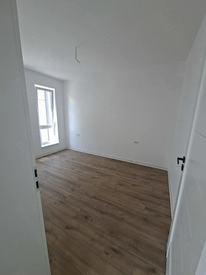 De vanzare apartament cu 2 camere in Giroc pe strada Curcubeului ,MSA Residence ,etaj 1  - imagine 7