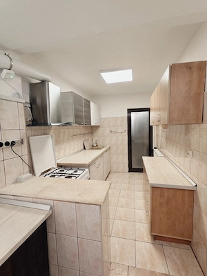 Apartament 2 camere situat central de inchiriat - imagine 5