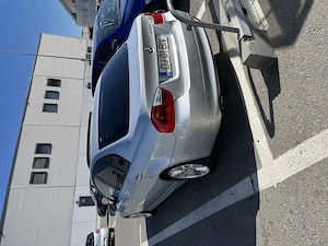 E90 diesel M47 - imagine 3
