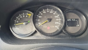 Renault Fluence2012, 1,6 benzina, 140000km ,proprietar - imagine 5