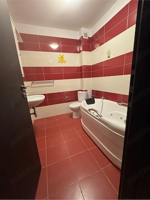 Inchiriere apartament premium 3 camere Herastrau - imagine 4