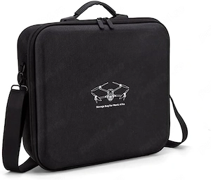  Geantă Transport DJI Mavic 4 Pro & RC Pro 2, Hard Case