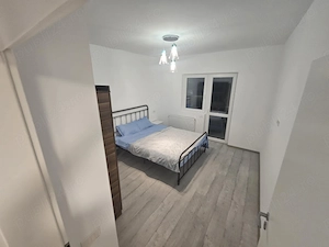 Apartament Grand Kristal Metalurgiei de inchiriat - imagine 8