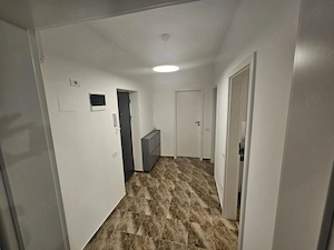 Apartament Grand Kristal Metalurgiei de inchiriat - imagine 7