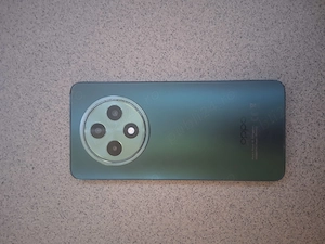 Oppo Reno 12F 256GB - imagine 2