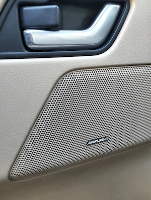 Land rover freelander 2 , diesel 4X4 proprietar  - imagine 9