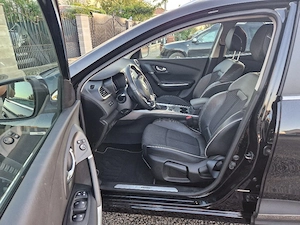 Renault Kadjar Bose-94000 KM  - imagine 6