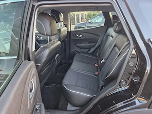 Renault Kadjar Bose-94000 KM  - imagine 8