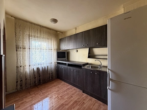 Vânzare Apartament 2 Camere - MIOVENI - 65.000  - negociabil - imagine 4