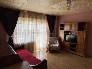 Vânzare Apartament 2 Camere - MIOVENI - 65.000  - negociabil - imagine 2