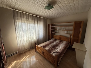 Vânzare Apartament 2 Camere - MIOVENI - 65.000  - negociabil - imagine 3