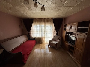 Vânzare Apartament 2 Camere - MIOVENI - 65.000  - negociabil - imagine 5