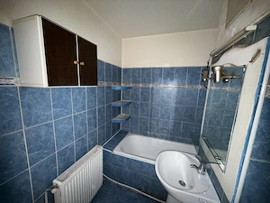 Vânzare Apartament 2 Camere - MIOVENI - 65.000  - negociabil - imagine 9