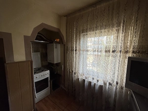 Vânzare Apartament 2 Camere - MIOVENI - 65.000  - negociabil - imagine 8