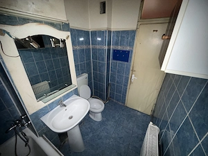 Vânzare Apartament 2 Camere - MIOVENI - 65.000  - negociabil - imagine 10
