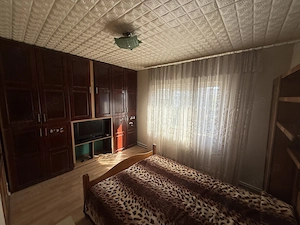 Vânzare Apartament 2 Camere - MIOVENI - 65.000  - negociabil - imagine 7