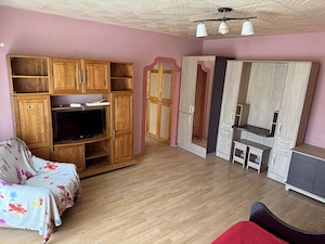 Vânzare Apartament 2 Camere - MIOVENI - 65.000  - negociabil - imagine 6