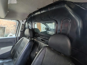 Dacia Dokker 1.6 Benzina + GPL 2014 - imagine 6