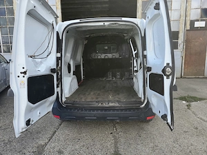 Dacia Dokker 1.6 Benzina + GPL 2014 - imagine 5