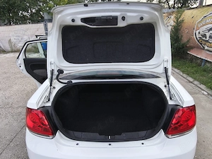 Fiat Linea 1.4 77CP - an 2012 - imagine 3