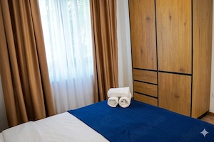 Apartament 3 camere   3-room flat, Băneasa   Sisești, proprietar - imagine 4