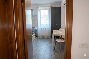 Apartament 3 camere   3-room flat, Băneasa   Sisești, proprietar - imagine 2