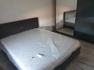 Proprietar , inchiriat apartament cu 2 dormitoare living baie si bucatarie - imagine 9