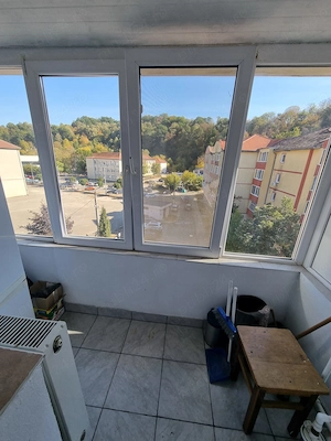 Apartament 1 cameră Reșița, Făgărașului - imagine 4