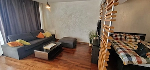 Studio / InCity / Centrala - imagine 4